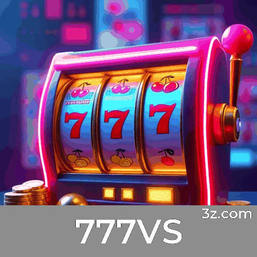 Revolucione sua Experiência de Jogo com 777VS: Inovação e Valor