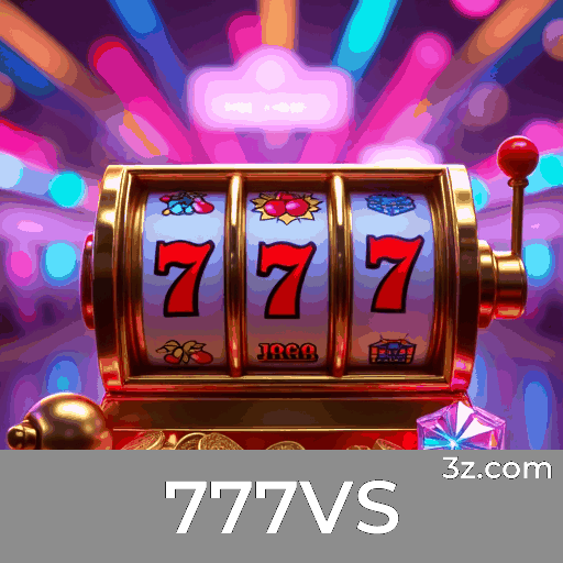 Conecte-se, Compita e Conquiste no Crash da 777VS