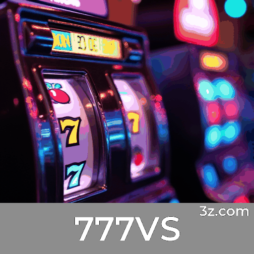 Apostas Móveis Instantâneas com 777VS