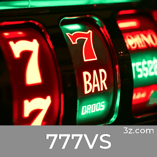 777VS Casino: Programa VIP Exclusivo e Sofisticado