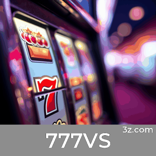 777VS: Plataforma Segura e Profissional