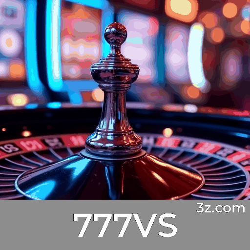 777VS Laboratório de Dados Esportivos: Análise Científica para Apostas