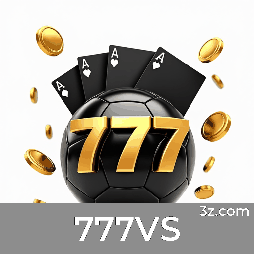 Aproveite as Promoções Valiosas da 777VS Agora!