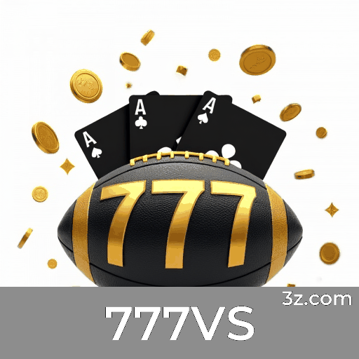 777VS: Descubra Jogos de Cassino Diversificados e Emocionantes