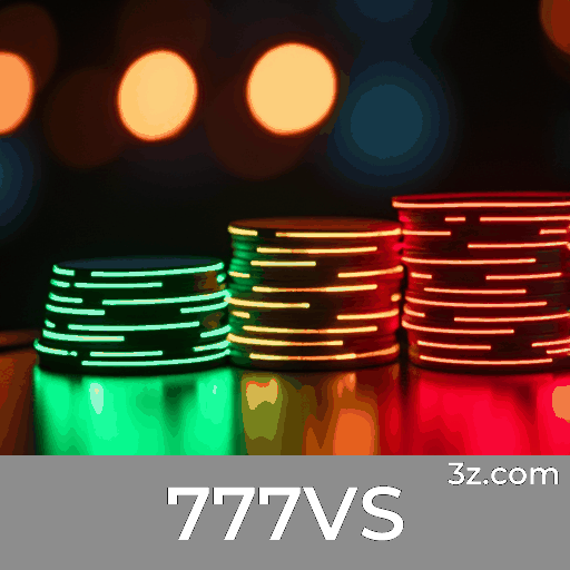 777VS: Bônus Generosos para Jogadores Brasileiros