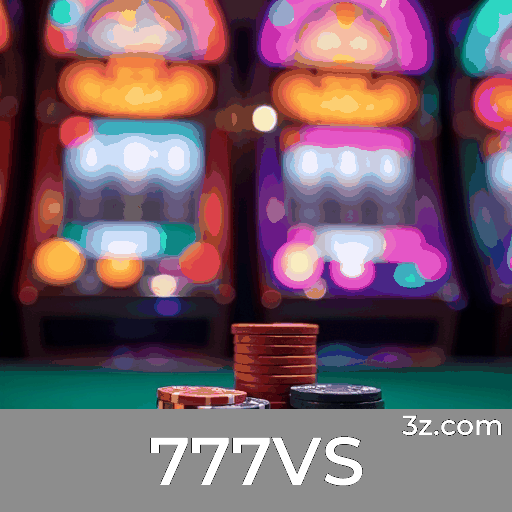 Conecte-se, Compita e Conquiste no Crash da 777VS