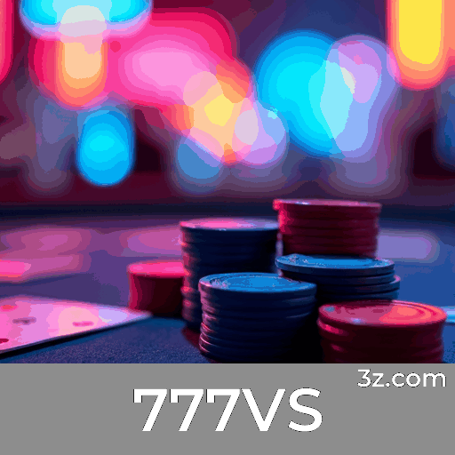 Desafie-se no Crash da 777VS: Competição e Interação Social