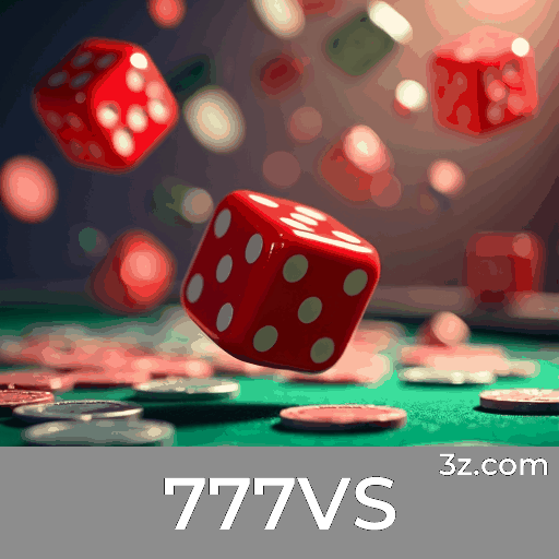 Experiências Inovadoras em Jogos Online com Tecnologia de Ponta