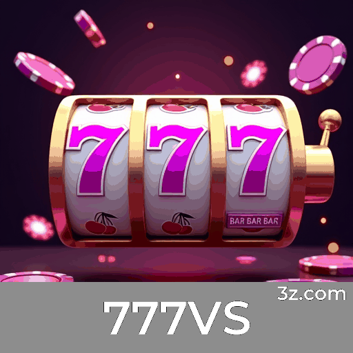 777VS: Segurança e Facilidade no Registro Imediato