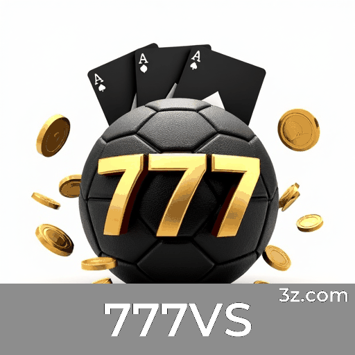 Aplicativo Móvel 777VS: Apostas em Movimento com Acesso Instantâneo