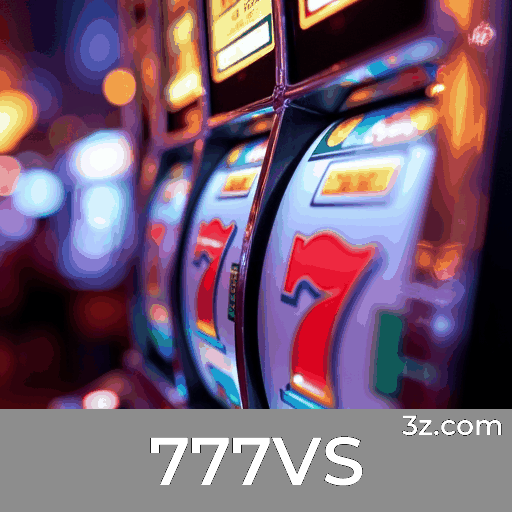 Registre-se Rapidamente e Desbloqueie Recompensas Exclusivas 777VS