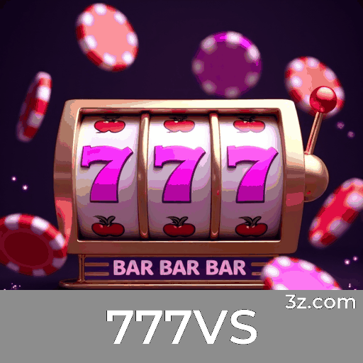 777VS: Ferramentas de Análise de Dados para Esporte e Apostas Inteligentes