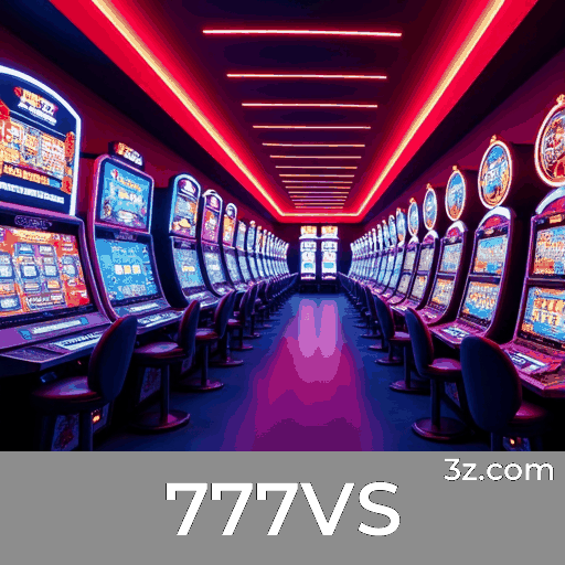 Registre-se Rapidamente e Desbloqueie Recompensas Exclusivas 777VS