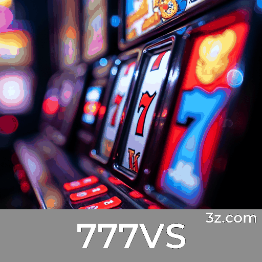 Aproveite as Promoções Valiosas da 777VS Agora!