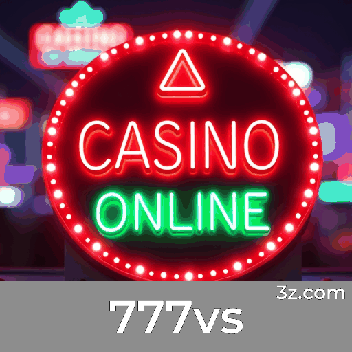 Diversidade e Qualidade no Universo de Jogos do 777vs