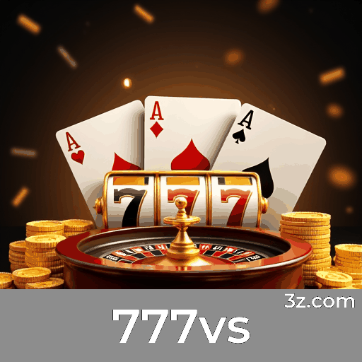 Descubra as Vantagens das Promoções do 777vs