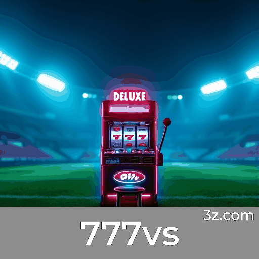 777vs Aplicativo: Apostas Móveis Simplificadas