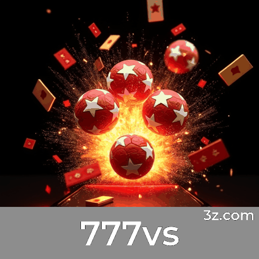 Descubra as Vantagens das Promoções do 777vs