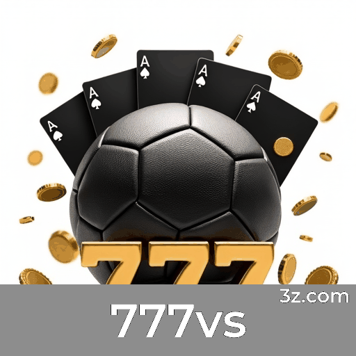 Bônus e promoções 777vs: Descubra as ofertas exclusivas!