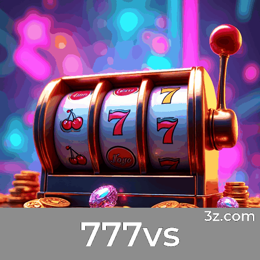 Adrenalina Máxima no Crash da 777vs