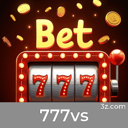 777vs