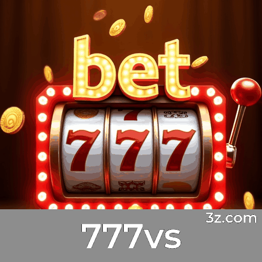 777vs: Conheça a Plataforma de Apostas de Confiança
