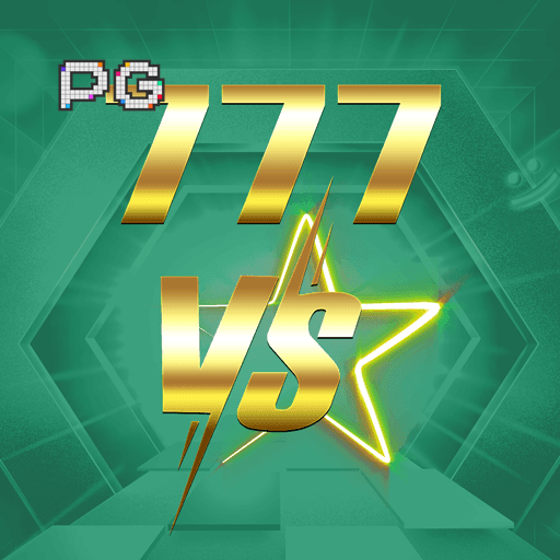 777vs: Conheça a Plataforma de Apostas de Confiança